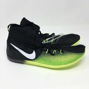 Nike Air Zoom Victory 4 XC Spike Shoes Track‎ Run Mens US 13 878804 017